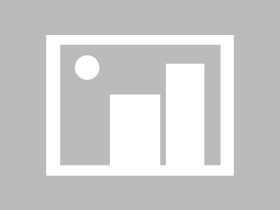 今天这条不简单：91大事件再看一遍味道全变了，深夜更新把旧线索重新点亮